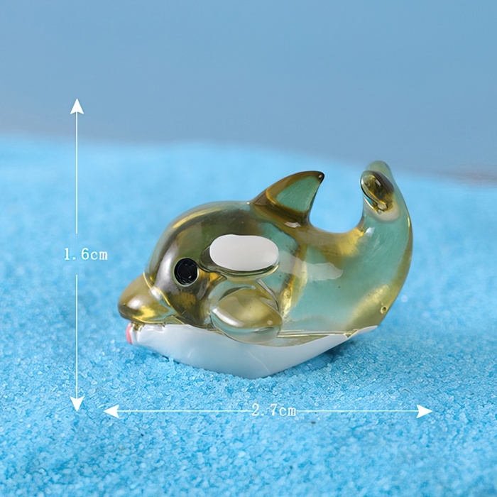 Соль для ванны с игрушкой &laquo;Буль-бум&raquo;