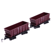 Железная дорога &laquo;Паровоз&raquo;, со светозвуковыми эффектами, протяжённость пути 3,25 м, МИКС