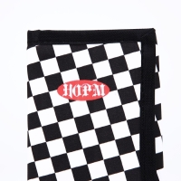 Кошелёк детский &laquo;НОРМ&raquo; на липучке