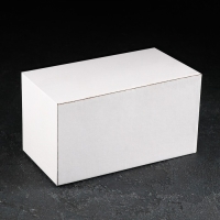 Турка стеклянная Magistro &laquo;Арабика&raquo;, 400 мл, 19&times;8,5&times;10 см