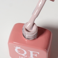 Гель лак для ногтей &laquo;SIMPLE&raquo;, 3-х фазный, 10 мл, LED/UV, цвет (99)