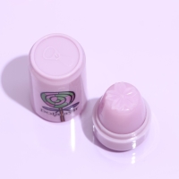 Бальзам для губ &laquo;Крутая газировка&raquo;, микс цветов и запахов