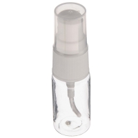 Аквамозаика с декорациями &laquo;Маша и Медведь: Прогулка в лесу&raquo;, 3 фигурки, 300 шариков