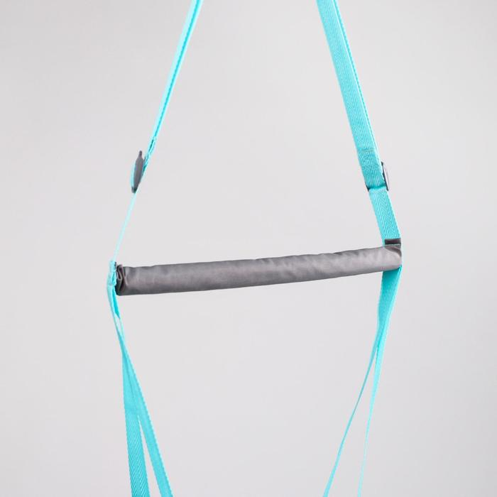 Прыгунки №1, 2в1, &laquo;Разбойники&raquo;