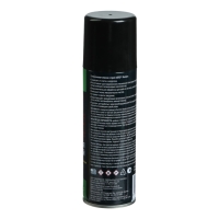 Смазка-спрей силиконовая ABRO, 200 мл SL-200-AM-RE