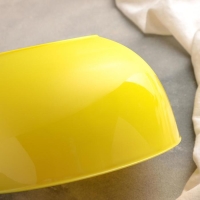 Салатник &laquo;Galaxy&raquo;, 4 л, цвет микс