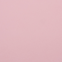 Плёнка матовая двухсторонняя 0,5 x 10 м, пастельная серия, 65 мкм