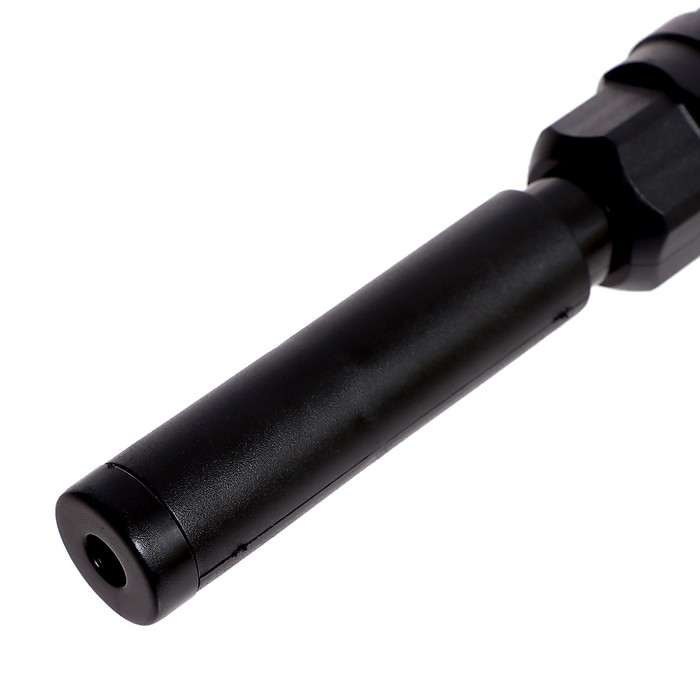 Детское оружие Автомат пневматический &laquo;Смерч&raquo;