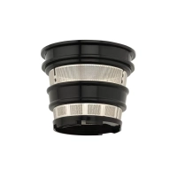 Соковыжималка электрическая шнековая SC-JE50S54