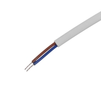 Светильник встраиваемый светодиодный "Даунлайт" 9Вт, 6500K, 855 Лм, 220В, 119х26 мм, круг