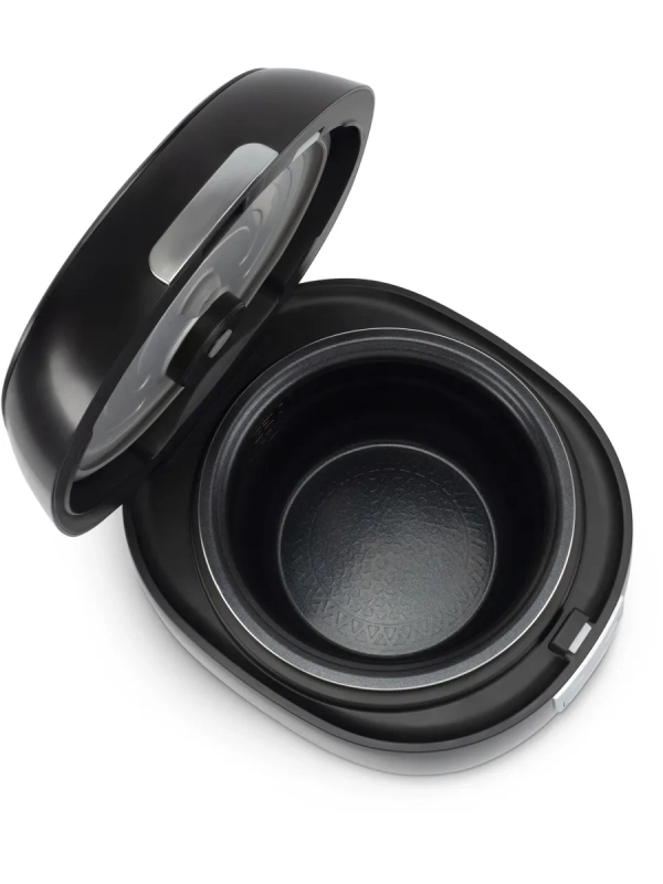 Мультиварка HYMC-2409