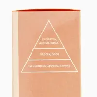 Туалетная вода женская City Sexy Candy, 60 мл