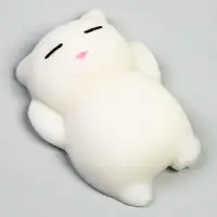 Антистресс сквиш мялка в коробочке &laquo;Питомцы&raquo;