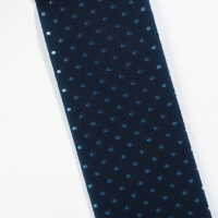 Стельки для обуви, дышащие, для вырезания, в рулоне, 150&times;9 см, чёрный/голубой