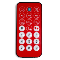 Кукла музыкальная &laquo;Мери&raquo;: поёт, танцует, рассказывает стихи и сказки, на пульте управление, высота 30 см, МИКС