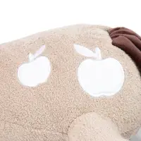 Мягкая игрушка &laquo;Коняш Элвис&raquo;, 50 см