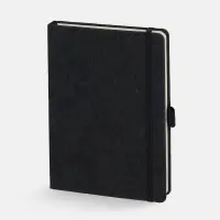 Набор Cork County, черный