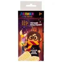 Создай брелок &laquo;Гарри Поттер&raquo;, набор для творчества