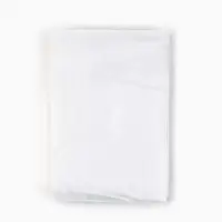 Скатерть одноразовая и перчатки одноразовые для творчества, 130 х 100 см