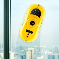 Робот мойщик окон КТ-5186 - 80 Вт