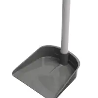 Игровой набор "Чистюля" 8 предметов