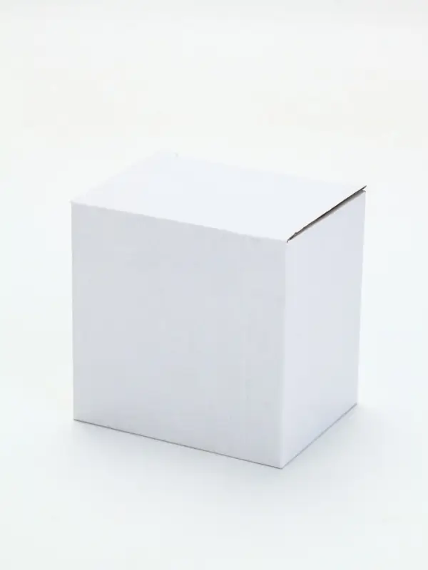 Кружка чайная керамическая &laquo;Жидкость&raquo;, 450 мл