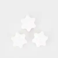 Бомбочки для ванны New Year Collection, набор 6 шт, URAL LAB