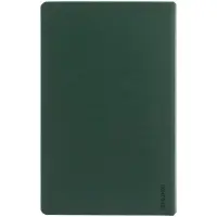 Набор Magnet Shall, зеленый