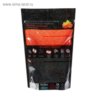 Таблетки для посудомоечных машин Rusland &laquo;Янтарная морошка&raquo;, 30 шт