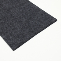 Когтеточка широкая ковролин, 55*30 см БЕЗ МЕХА