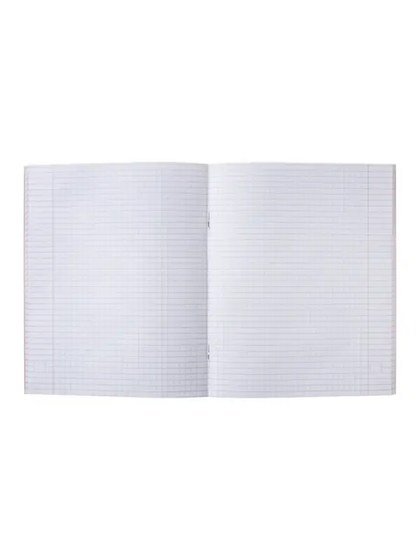 Тетрадь предметная 48 листов в клетку, Calligrata &laquo;Доска. История&raquo;, обложка мелованный картон