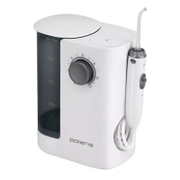 Ирригатор PWF 2002 W