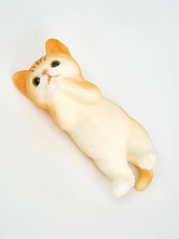 Мялка "Большой котик"