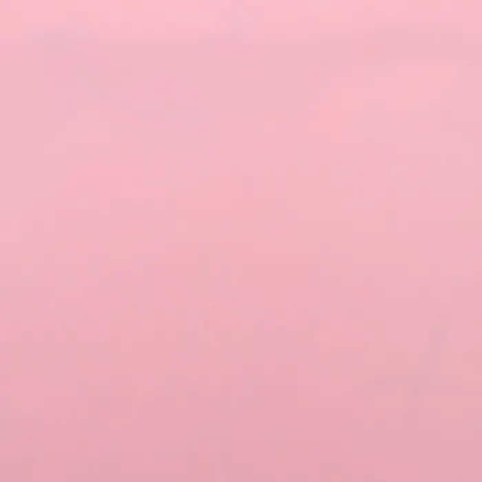 Пленка для цветов матовая, &laquo;Флёр&raquo;, 57&times;57 см, белый