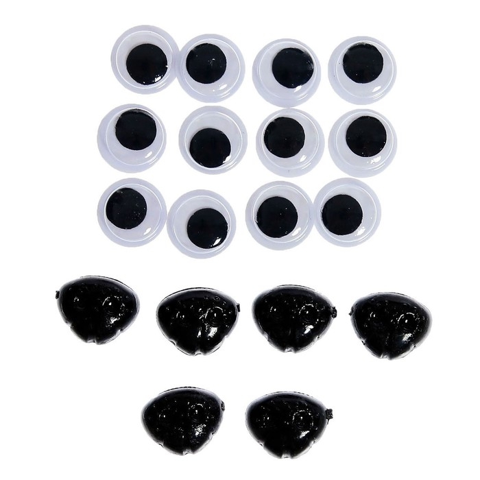 Конструктор ТИКО &laquo;Геометрия&raquo;, 155 деталей, 6 колёс