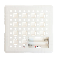 Электронный конструктор &laquo;Лабиринтика&raquo;