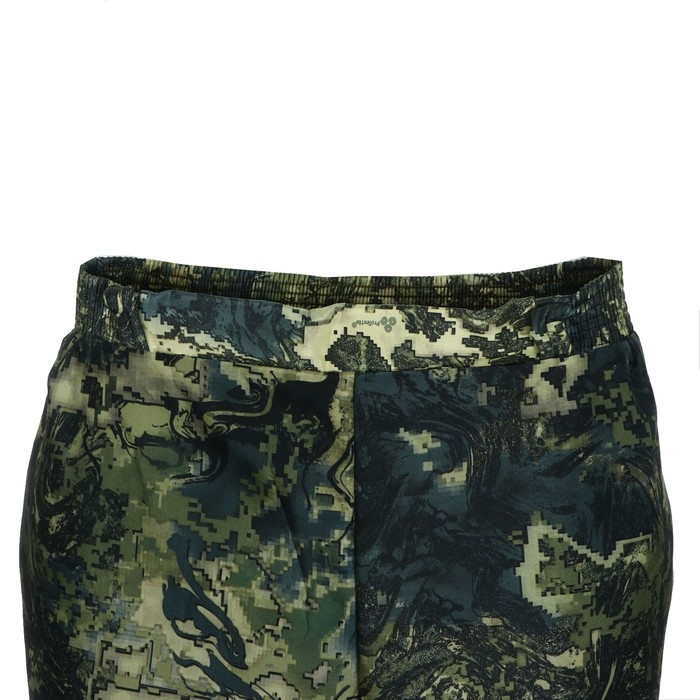 Костюм демисезонный мужской FORESTER, цвет 511-1, рост 170-176, размер 60-62