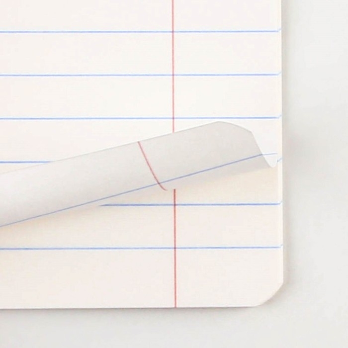 Набор первоклассника 43 предмета &laquo;1 сентября: Здравствуй, школа!&raquo;