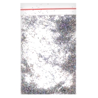 Новогодний набор для творчества. Роспись по дереву &laquo;Новый год! Ёлочка&raquo;