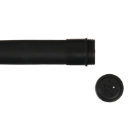 Удилище с/к "Волгаръ", тест 1-40 г, длина 5 м