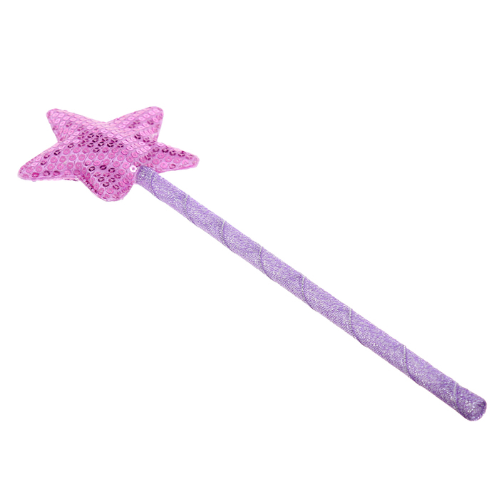 Набор для модницы &laquo;Аксессуары принцессы&raquo;, 5 предметов