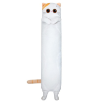 Мягкая игрушка &laquo;Дорожная подушка Лили&raquo;, 60 см