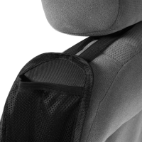 Органайзер на сиденье, 42&times;14 см