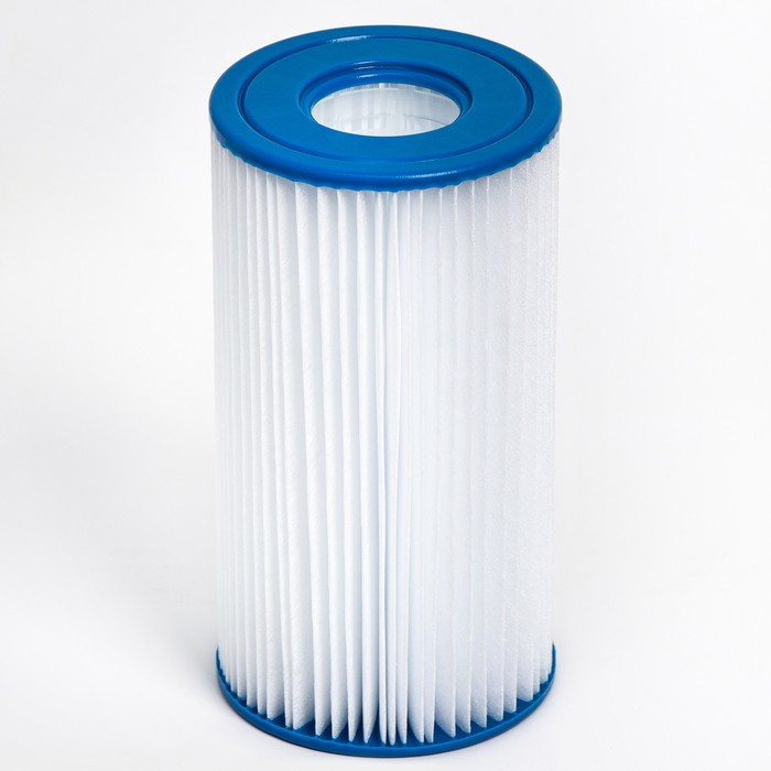 Фильтр-картридж тип &laquo;А&raquo; 29000 INTEX, 3 шт.