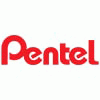 Pentel