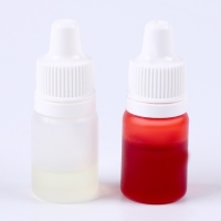 Бомбочки для ванн своими руками на новый год &laquo;Ёлочный шар&raquo;, новогодний набор для творчества