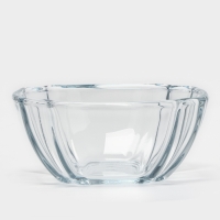 Форма для запекания Borcam, 10,5&times;10,5 см