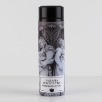 Термос &laquo;Задача искусства&raquo;, 500 мл