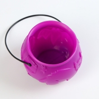 Мягкая игрушка &laquo;Лупоглазики. Волшебные сумерки: Штормик&raquo;, 8 см