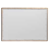 Картина "Лошади на водопое" 56х76см.